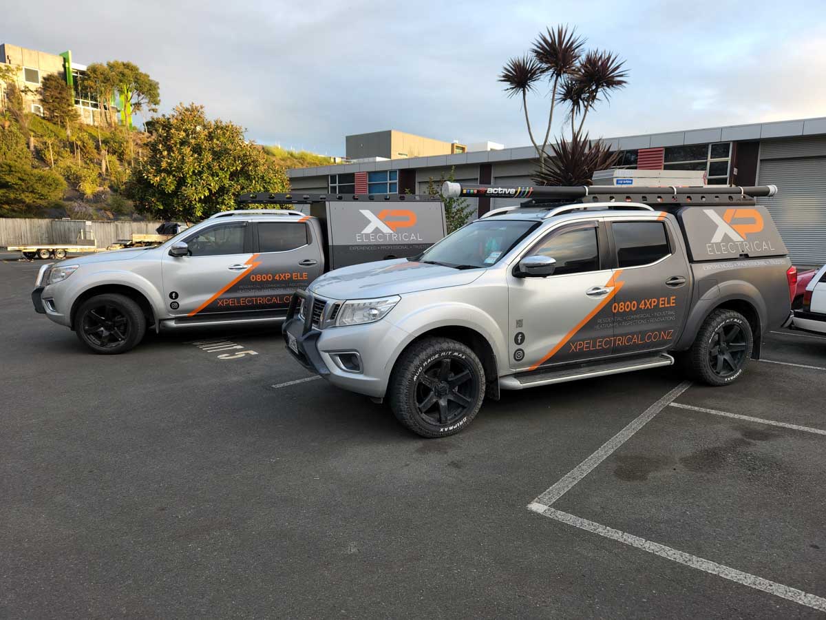 crafted-signs-vehicle-signage19